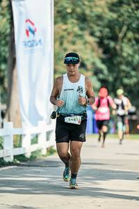 BIB: 
                            <button type="button" onclick="openModal(25942207)" class="btn btn-primary btn-sm float-right btn-popup" data-toggle="modal" data-target=".modal-high-quality">
                        <i class="fas fa-shopping-cart"></i> Add to Cart
                    </button>
                                            <button type="button" onclick="isThisMe(25942207, true)" class="btn btn-success btn-sm float-right btn-popup btn-isme hidden" data-toggle="tooltip" data-placement="bottom" title="นี่คือรูปของคุณใช่ไหม คลิกที่นี่เพื่อเอาเข้าอัลบั้ม">
                        <i class="fas fa-plus"></i> Add to album
                    </button>
                    <button type="button" onclick="isThisMe(25942207, false)" class="btn btn-warning btn-sm float-right btn-popup btn-isnotme hidden">
                        <i class="fas fa-ban"></i> Remove from album
                    </button>